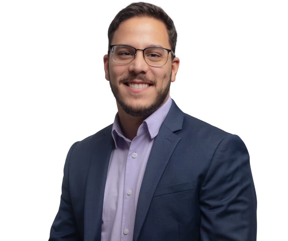 maco realty group ceo