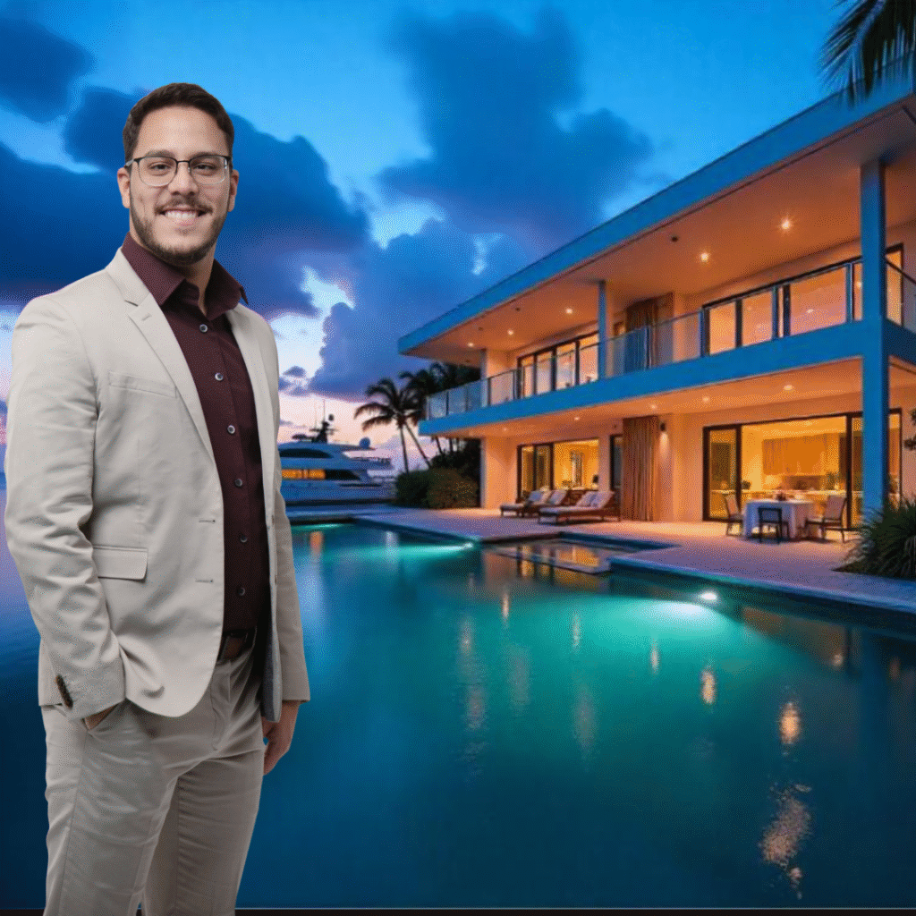 house for sale in florida
